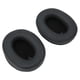 thumbnail image 1 of Almohadillas para auriculares AT DS BT, almohadillas para auriculares ATH‑SR9 Almohadillas para auriculares AT DS BT Almohadillas de repuesto para almohadillas AT S Elegantes y modernas, 1 of 9
