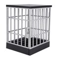 thumbnail image 2 of Support de Téléphone Cellulaire Cage de Téléphone Cellulaire, 2 of 5