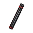 thumbnail image 2 of Abbracc Tube de Rangement pour Affiches Extensible Facile à Transporter Résistant aux Chocs Type Flexible 4, 2 of 9