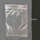 thumbnail image 5 of 2025 Wireless USB Dongle for Razer Basilisk X Hyperspeed Mouse 2.4G, 5 of 5
