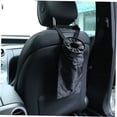 thumbnail image 3 of OULII Back Seat Organizer For Suv Car Seat Back Bag Waterproof 1Pack, 3 of 6