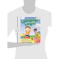 thumbnail image 3 of Lollipop Logic Book 3, 3 of 4