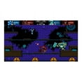 thumbnail image 4 of Shovel Knight: Treasure Trove, 4 of 16