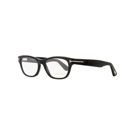 Tom Ford FT5425 Rectangle Woman Eyeglasses