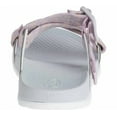 thumbnail image 6 of Women's Chaco Lowdown Active Slide, 6 of 7