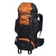 thumbnail image 3 of Mochila Para Backpacking Scout 55L TETON naranja 55L, 3 of 4