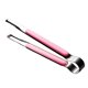 thumbnail image 2 of Stainless Steel Bbq Food Clips 25.5cm Barbecue Tongs Heavy Duty Grilling Accessories for Outdoor Cooking and Camping, Ukhbmc, 2 of 8