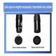 thumbnail image 4 of 15m Cable Para Microfono,cable Xlr Balanceado Dual Shielded, 4 of 8