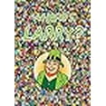 thumbnail image 3 of Où Est Larry?, 3 of 3