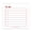 to do, variant on 1Pc To Do List Sticky Notes, 3x3 Lined Memo Pad Checklist Notepad for Daily Schedule, Self-Stick Daily Task Reminder Pad with Checklist Box, To-Do Brown
