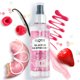 thumbnail image 2 of Bruma Corporal Perfumada - Frambuesa Glaseada de I Love Cosmetics para Mujer - Bruma Corporal de 150 Ml, 2 of 4