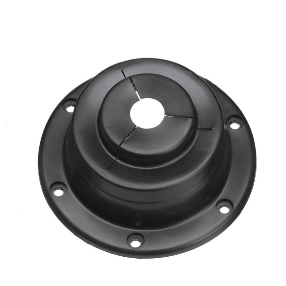 Seachoice 29301 Motorwell Boot