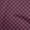 Maroon, variant on oneOone Polyester Spandex Black Fabric Block Diy Clothing Quilting Fabric Print Fabric By Yard 56 Inch Wide-D0