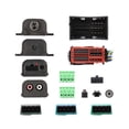 thumbnail image 3 of Axxess AXLOC-CH5 2-Channel Line Output Converter for Select Chrysler 2013-Up, 3 of 4
