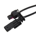 thumbnail image 4 of Enchufe de de motocicleta, puerto USB Dual, accesorios de desconexión rápida, conector impermeable para teléfonos R1250RT R 1200 RT LC R con puertos USB, 4 of 4