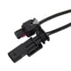thumbnail image 4 of Cargador de motocicleta con puerto USB dual, adaptador de carga rápida compatible con R1250RT con puertos USB, 4 of 4