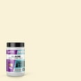 thumbnail image 3 of BEYOND PAINT All in One Multi Use Refinishing Paint, 1 Quart, Off White, 3 of 10