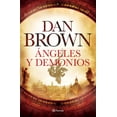 thumbnail image 1 of ÃNgeles y demonios Planeta DAN BROWN, 1 of 2