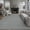 A-Light Gray, variant on PureCozy 5'x8' Solid Area Rugs for Living Room Bedroom Contemporary Modern Soft Fluffy Non-Slip Washable Dorm Office Dining Room Dark Gray Rugs Carpets, Dark Gray
