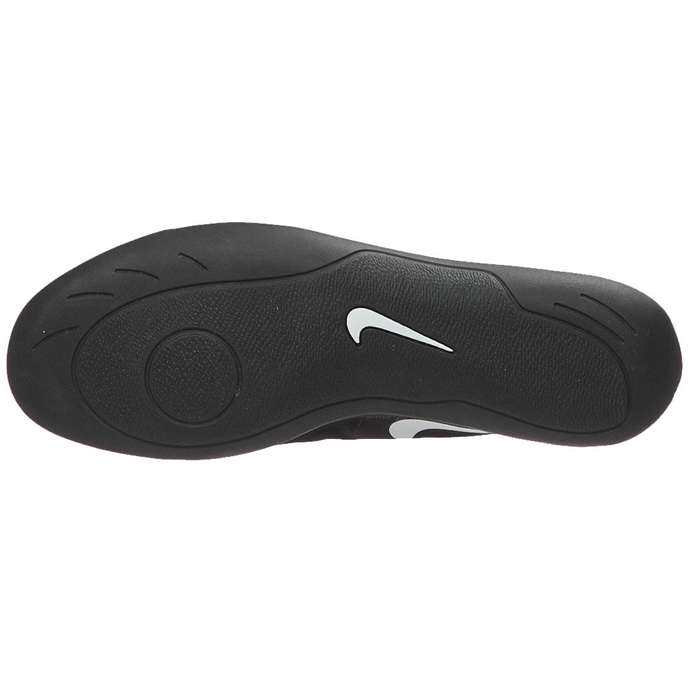 NIKE Zoom Rival SD 2 nk685134 017 (11 D(M) US) - Walmart.com