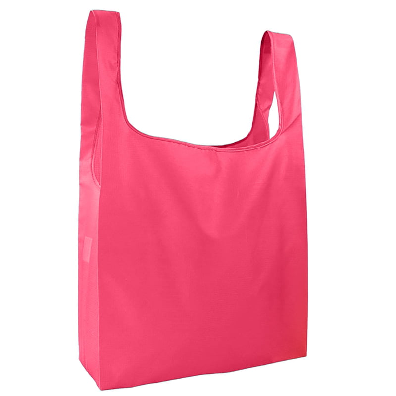 Details about   Polyester Cloth Storage Tote Shopping Bag Supermarket Bag Large Capacity 