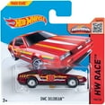 thumbnail image 4 of Hot Wheels Basic Vehicle Assortment "Item May Vary", 4 of 4