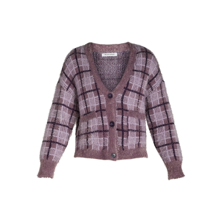 99 jane street cardigans hotsell