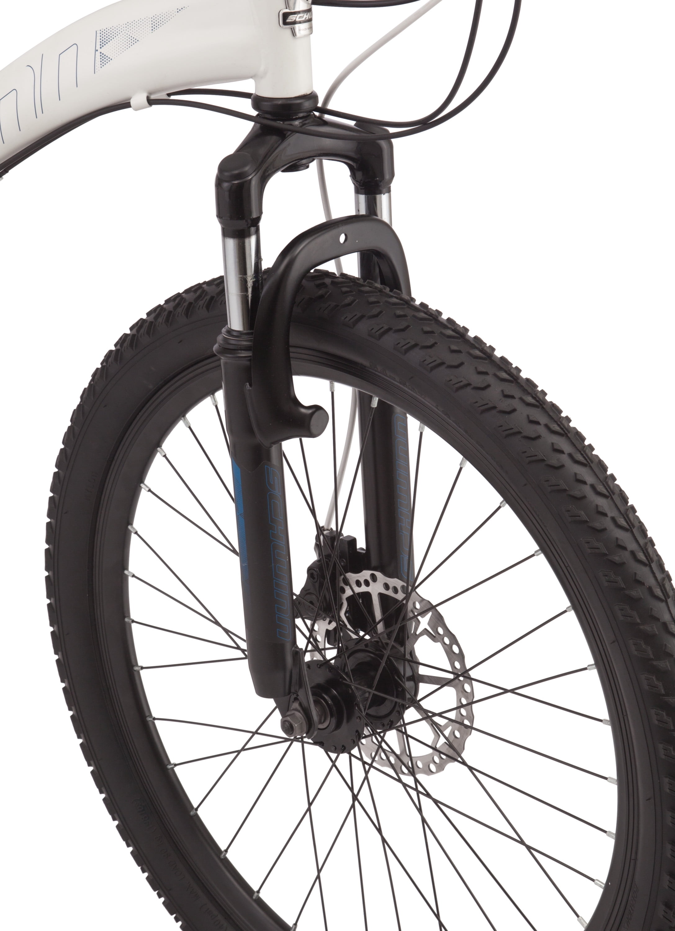 schwinn girls 24 inch mountain bike