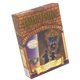 thumbnail image 1 of Playstation 2 Dual Shock Controller Negro University Games Corp 0697597789687, 1 of 1