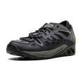 thumbnail image 4 of NIKE MENS ACG Air Exploraid "Light Graphite" FV2925 001 from Stadium Goods, 4 of 8