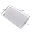 thumbnail image 3 of Silicone Candle Moulds Pouring Diy Candle Making Tool For Christmas Decoration, 3 of 8
