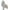Style 2-Silver, variant on 6.6FT Christmas Tinsel Garland, Metallic Tinsel Twist Garland, Christmas Tree Decorations, Home Indoor Holiday Party Supplies
