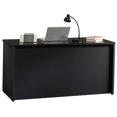 thumbnail image 2 of Via Credenza Shell 59.5"W - Meubles de Bureau Sauder, 2 of 18
