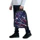 thumbnail image 5 of Balery Red White Blue Fireworks 1 Mochila para hombre y mujer - Tela Oxford 600D resistente - Gran capacidad, resistente al agua, ideal para la escuela, viajes y senderismo, 5 of 6