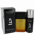 thumbnail image 4 of Loris Azzaro Loris Azzaro 2 Pc Gift Set 3.4oz EDT Spray, 5.1oz Deodorant Spray, 4 of 5