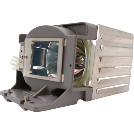Advanced Lamps™ Lamp & Housing for The BenQ EP5832 Projector - 1 Unit per pack