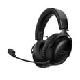 thumbnail image 1 of Auriculares inalámbricos para juegos HyperX Cloud III S para multiplataforma, 1 of 9