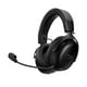thumbnail image 1 of Auriculares inalámbricos para juegos HyperX Cloud III S para multiplataforma, 1 of 9