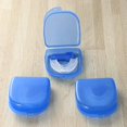 thumbnail image 3 of Mouth Guard For Teeth Grinding Mouth Guard For Sleeping Best Gum, 3 of 5