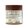 thumbnail image 2 of ChocZero, Keto Cookie Spread, Speculoos, 12 oz Pack of 4, 2 of 2