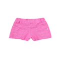 thumbnail image 3 of Kids Little Girls Denim Shorts High Waist Short Ripped Jeans for 2-8T, 3 of 6