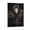 Frame-style, variant on Love between Fairy And Devil Teleplay Poster Chinese Dylan Wang Poster Cool Artworks Painting Wall Art Canvas Prints Hanging Picture Home Decor Posters Gift 20x30inch(50x75cm)