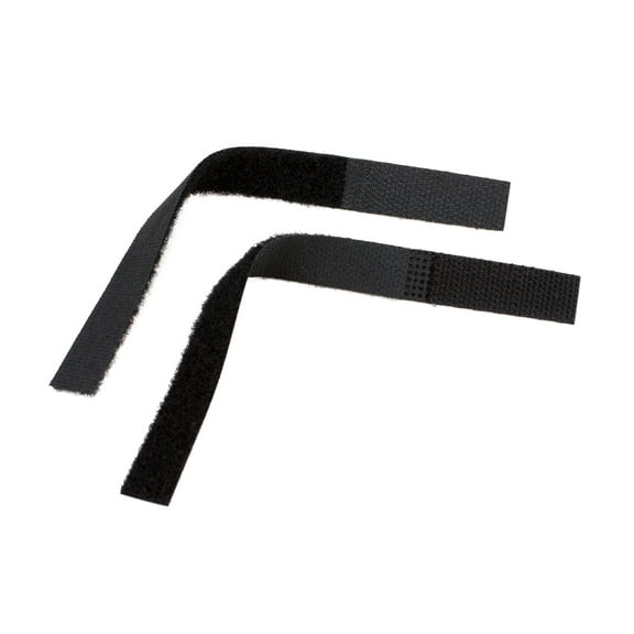 Blade Hook and Loop Battery Strap B450 B400 BLH1644 Replacement Helicopter Parts