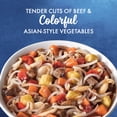 thumbnail image 4 of La Choy Beef Chow Mein, Beef and Vegetables in Sauce, 42 oz, 4 of 9