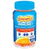 Image thumbnail_image