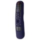 thumbnail image 3 of Remote Control Protective Case Shockproof Durable Silicone Cover Drop-Proof, 3 of 6