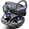 Image thumbnail_image