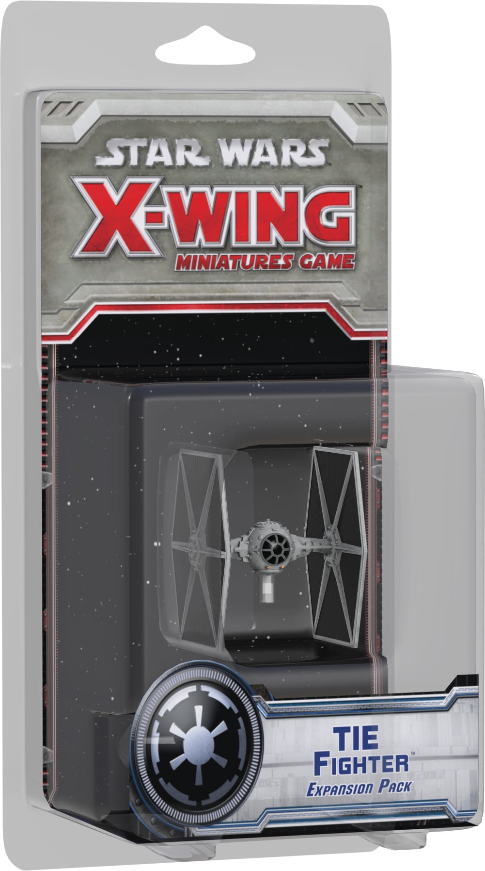 Star Wars x-wing versus vs tie fighter the academy PC Big Box carton
