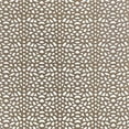 thumbnail image 4 of Bowery Hill Stackable Steel Square Back Patio Dining Side Chair in Gold, 4 of 12