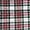Multi, variant on FabricLA Flannel Fabric by The Yard | 60" inches Wide Flannel Fabric | 100% Cotton Flannel Fabric for Baby Blanket, PJ, Shirt, Cloth Flannel Craft Fabric - Red & Black Fabric 1 Yard Pre Cut